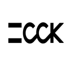 ССК