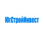 ЮгСтройИнвест