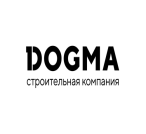 DOGMA