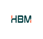 НВМ