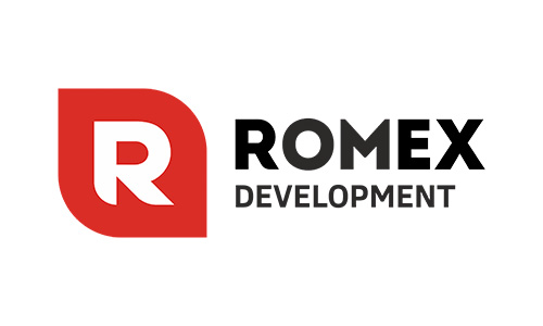 Ромекс Девелопмент