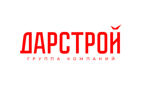 Дарстрой