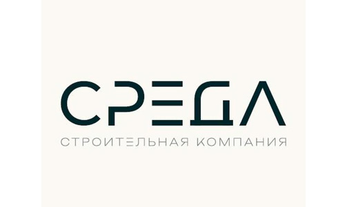Средастрой