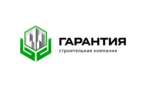 Гарантия