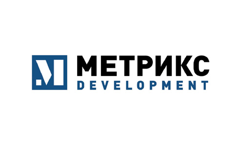 Метрикс Development