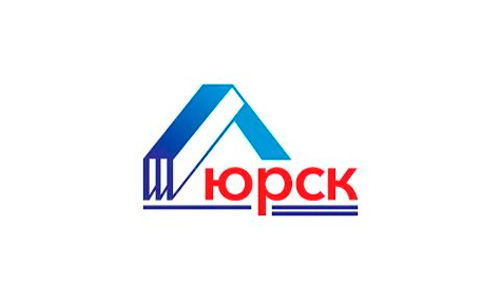ЮРСК