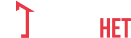 skazoknet.com